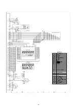 Предварительный просмотр 35 страницы National NN-C781JF Service Manual