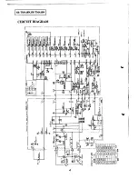 Предварительный просмотр 4 страницы National R-TMA10N Service Manual