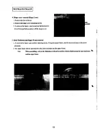 Предварительный просмотр 10 страницы National R-TMA10N Service Manual