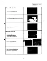 Preview for 11 page of National R-TMA10N Service Manual