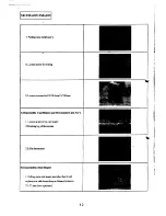 Предварительный просмотр 12 страницы National R-TMA10N Service Manual