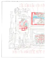 Предварительный просмотр 9 страницы National SG-970A Service Manual