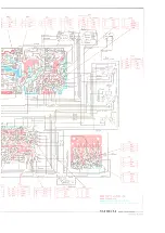 Preview for 10 page of National SG-970A Service Manual