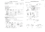 Preview for 9 page of National SG -990A Service Manual