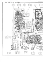 Предварительный просмотр 15 страницы National SG -990A Service Manual