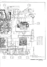 Preview for 16 page of National SG -990A Service Manual