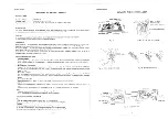 Preview for 26 page of National SG -990A Service Manual