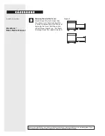 Preview for 2 page of National WaveWorks Assembly Instructions