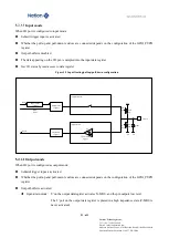 Предварительный просмотр 114 страницы Nations N32G43 Series User Manual