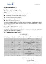 Предварительный просмотр 145 страницы Nations N32G43 Series User Manual