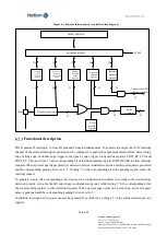 Предварительный просмотр 149 страницы Nations N32G43 Series User Manual