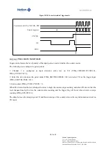 Предварительный просмотр 214 страницы Nations N32G43 Series User Manual