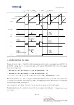 Предварительный просмотр 217 страницы Nations N32G43 Series User Manual