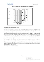 Предварительный просмотр 219 страницы Nations N32G43 Series User Manual