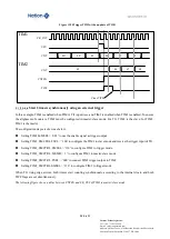 Предварительный просмотр 278 страницы Nations N32G43 Series User Manual