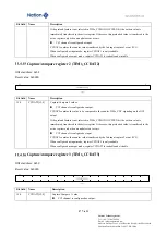 Предварительный просмотр 300 страницы Nations N32G43 Series User Manual