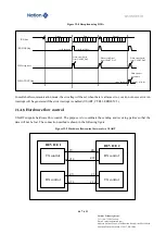 Предварительный просмотр 490 страницы Nations N32G43 Series User Manual