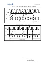 Предварительный просмотр 554 страницы Nations N32G43 Series User Manual