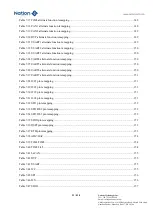 Предварительный просмотр 23 страницы Nations N32G45 Series User Manual