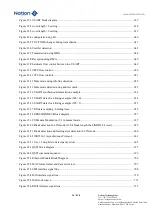 Preview for 34 page of Nations N32G45 Series User Manual