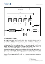 Preview for 41 page of Nations N32G45 Series User Manual