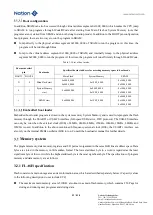 Предварительный просмотр 52 страницы Nations N32G45 Series User Manual