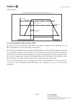 Предварительный просмотр 79 страницы Nations N32G45 Series User Manual