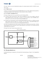 Предварительный просмотр 101 страницы Nations N32G45 Series User Manual