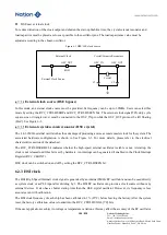 Предварительный просмотр 104 страницы Nations N32G45 Series User Manual