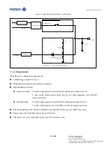 Предварительный просмотр 138 страницы Nations N32G45 Series User Manual