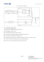 Предварительный просмотр 139 страницы Nations N32G45 Series User Manual