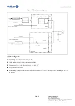 Предварительный просмотр 140 страницы Nations N32G45 Series User Manual