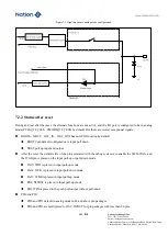 Предварительный просмотр 141 страницы Nations N32G45 Series User Manual