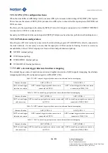 Предварительный просмотр 146 страницы Nations N32G45 Series User Manual