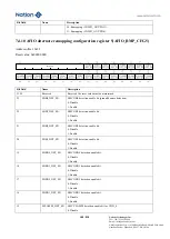 Предварительный просмотр 180 страницы Nations N32G45 Series User Manual