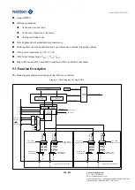 Предварительный просмотр 205 страницы Nations N32G45 Series User Manual