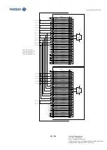 Предварительный просмотр 209 страницы Nations N32G45 Series User Manual