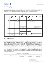 Предварительный просмотр 212 страницы Nations N32G45 Series User Manual