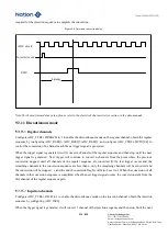 Предварительный просмотр 214 страницы Nations N32G45 Series User Manual