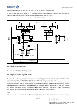 Предварительный просмотр 219 страницы Nations N32G45 Series User Manual