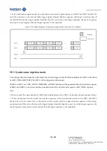 Предварительный просмотр 220 страницы Nations N32G45 Series User Manual