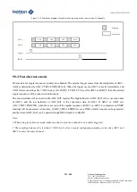 Предварительный просмотр 221 страницы Nations N32G45 Series User Manual