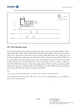 Предварительный просмотр 222 страницы Nations N32G45 Series User Manual