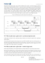 Предварительный просмотр 224 страницы Nations N32G45 Series User Manual