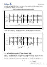 Предварительный просмотр 225 страницы Nations N32G45 Series User Manual