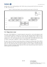 Предварительный просмотр 226 страницы Nations N32G45 Series User Manual