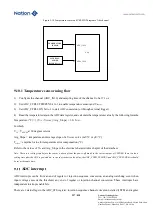 Предварительный просмотр 227 страницы Nations N32G45 Series User Manual