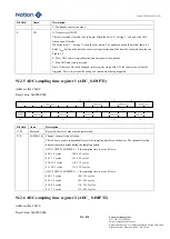 Предварительный просмотр 235 страницы Nations N32G45 Series User Manual