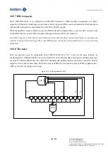 Предварительный просмотр 250 страницы Nations N32G45 Series User Manual