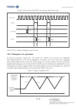 Предварительный просмотр 251 страницы Nations N32G45 Series User Manual